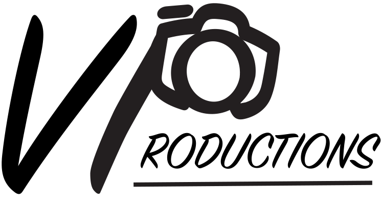Vinhanh Nguyen logo