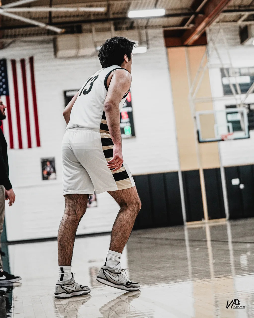 calabasas senior night — photograph 11