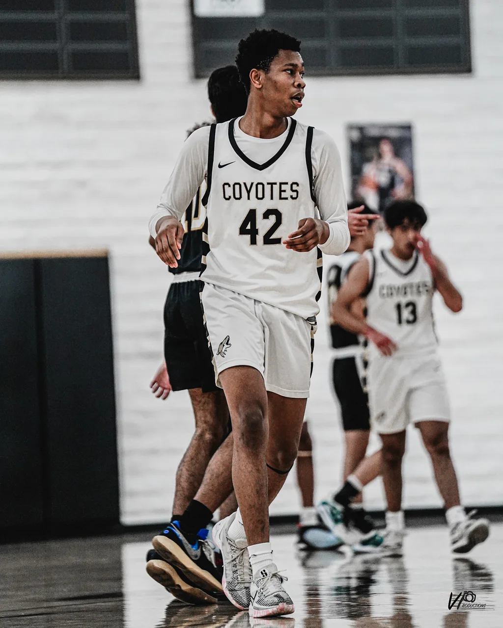 calabasas senior night — photograph 22