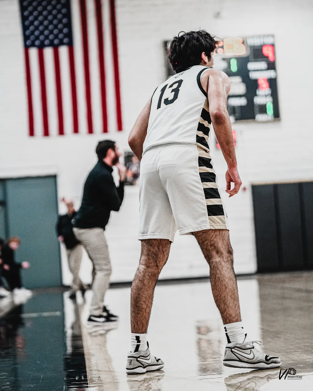 calabasas senior night — photograph 21
