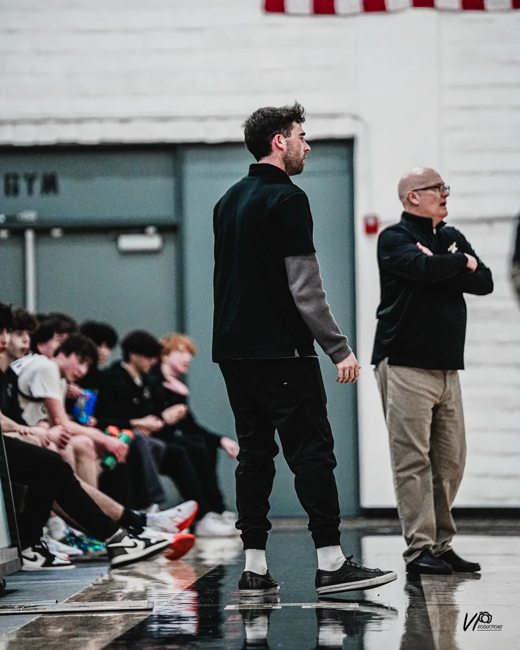 calabasas senior night — photograph 23