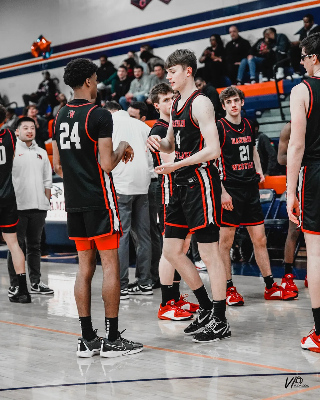 harvard westlake 2024 — photograph 21