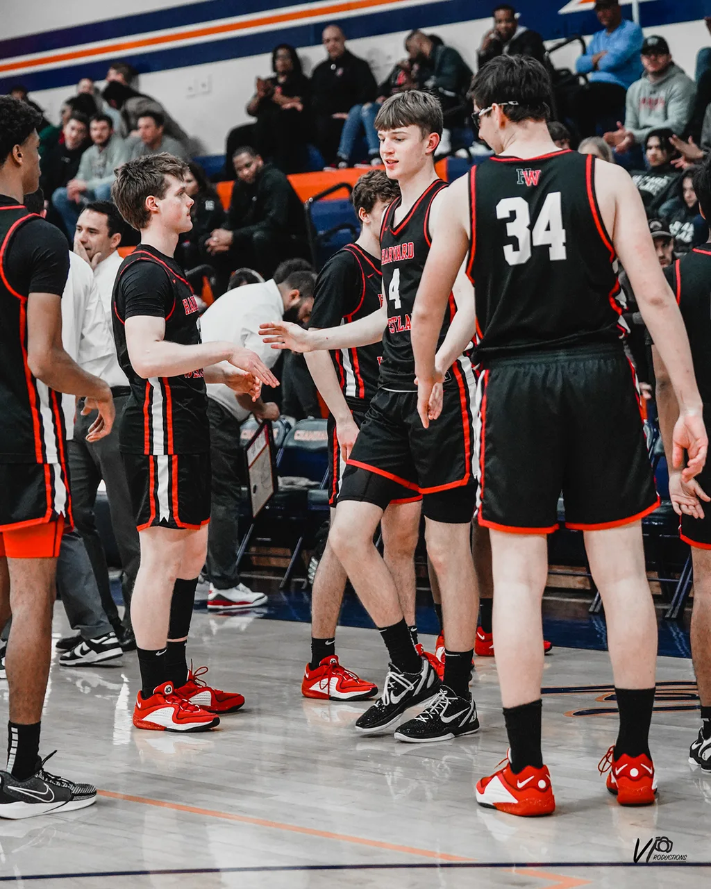 harvard westlake 2024 — photograph 7