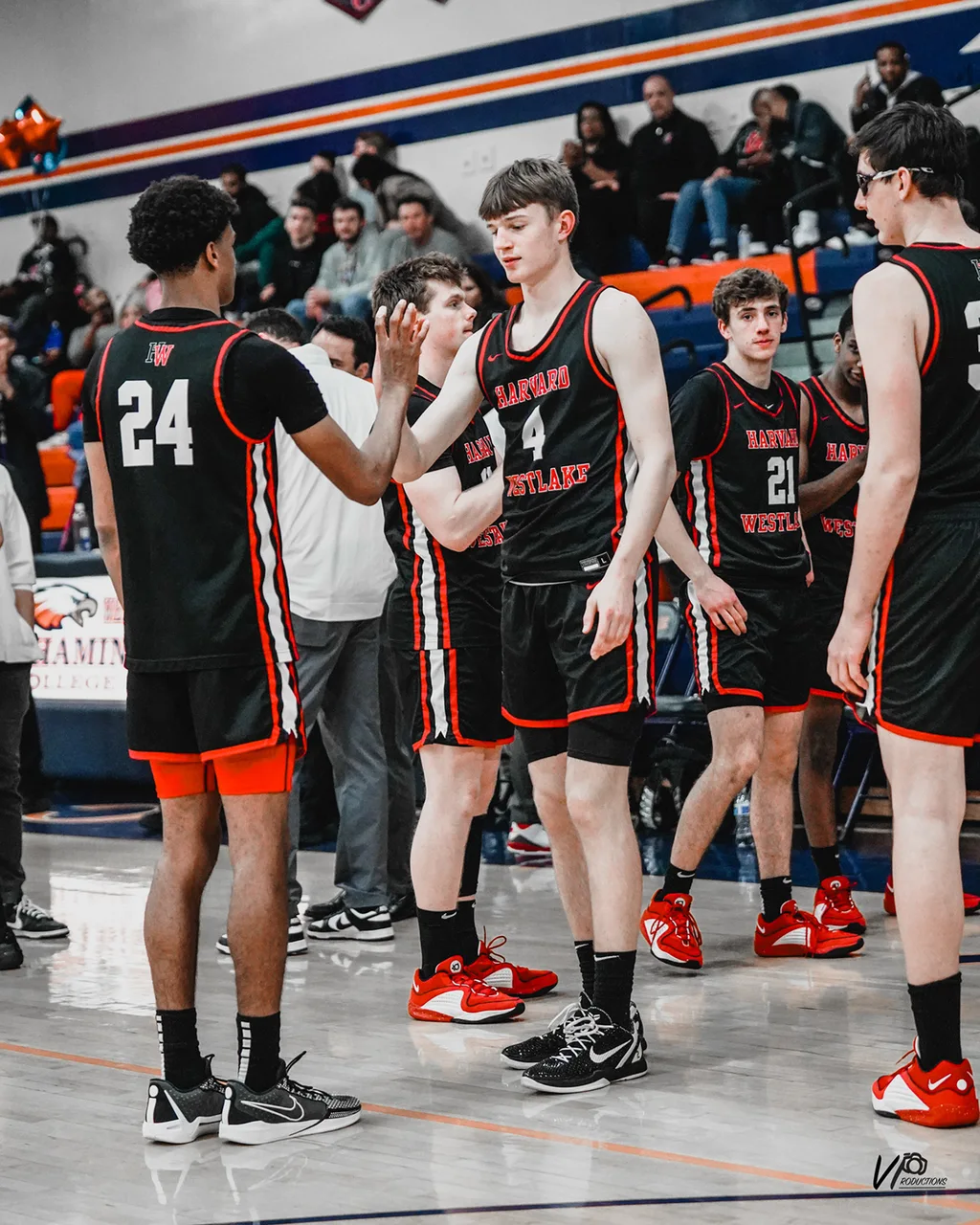 harvard westlake 2024 — photograph 15