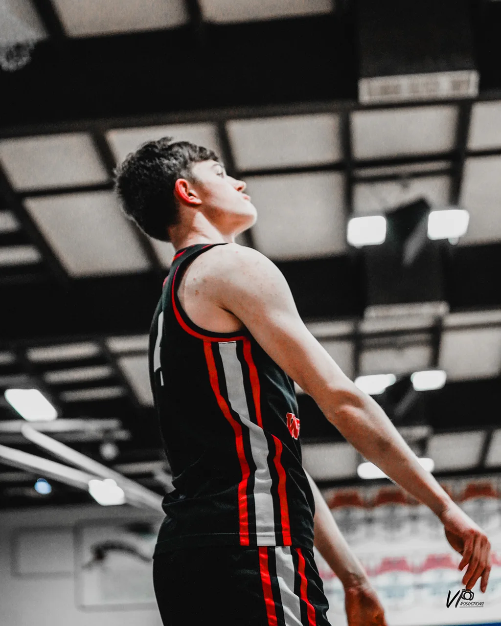 harvard westlake 2024 — photograph 4