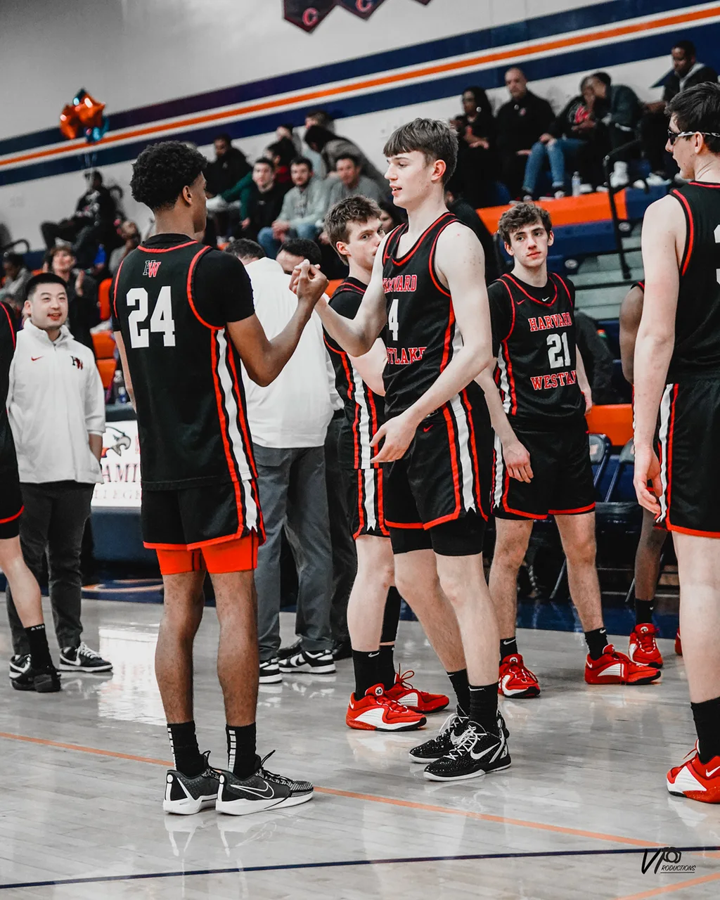 harvard westlake 2024 — photograph 20