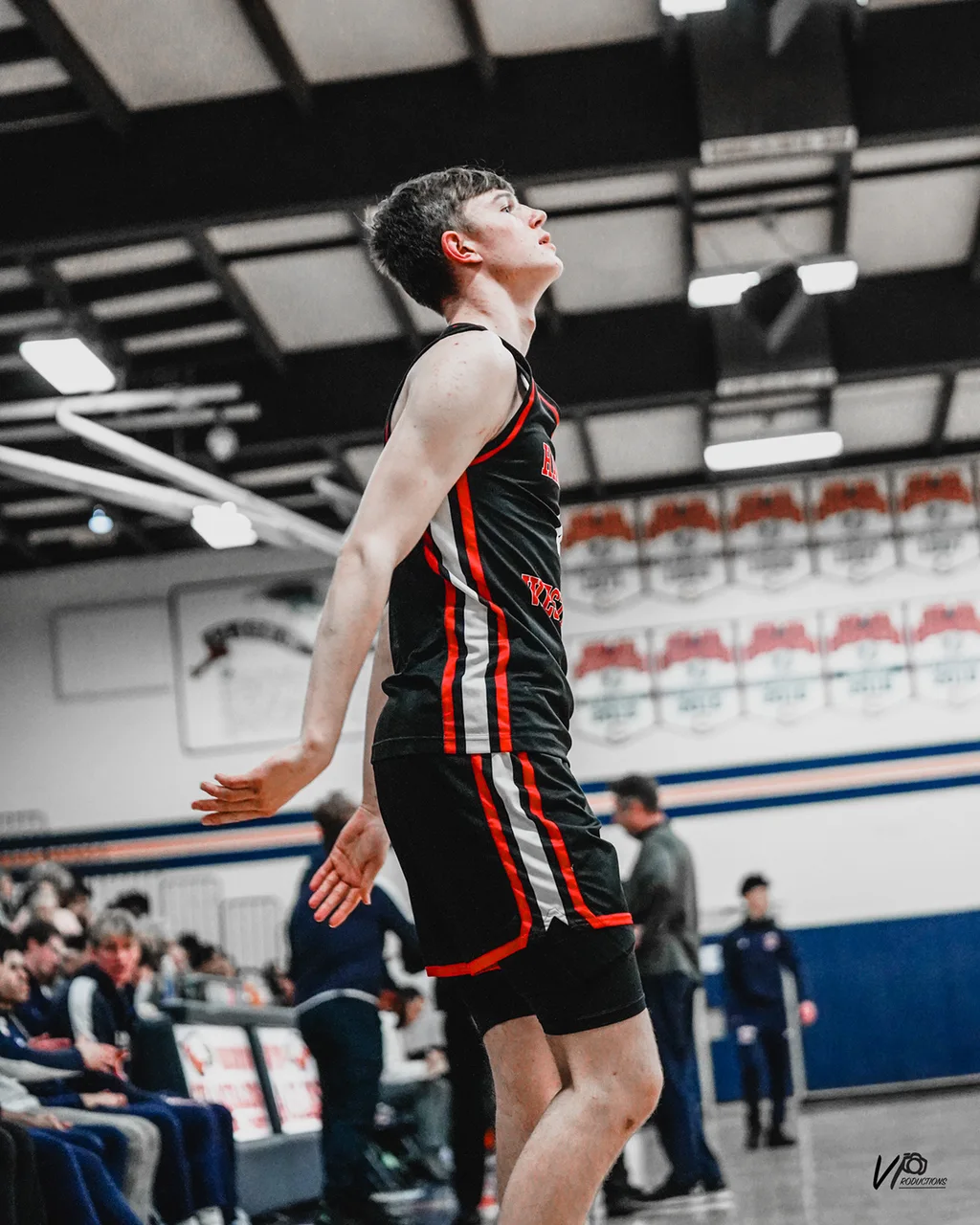 harvard westlake 2024 — photograph 3