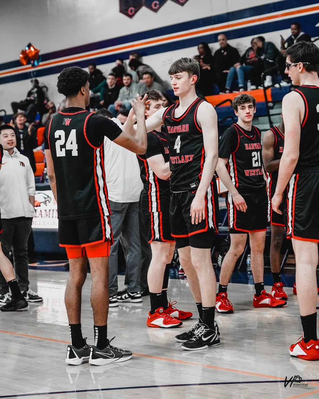 harvard westlake 2024 — photograph 16