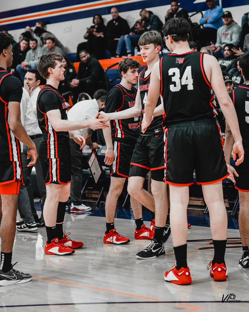 harvard westlake 2024 — photograph 6