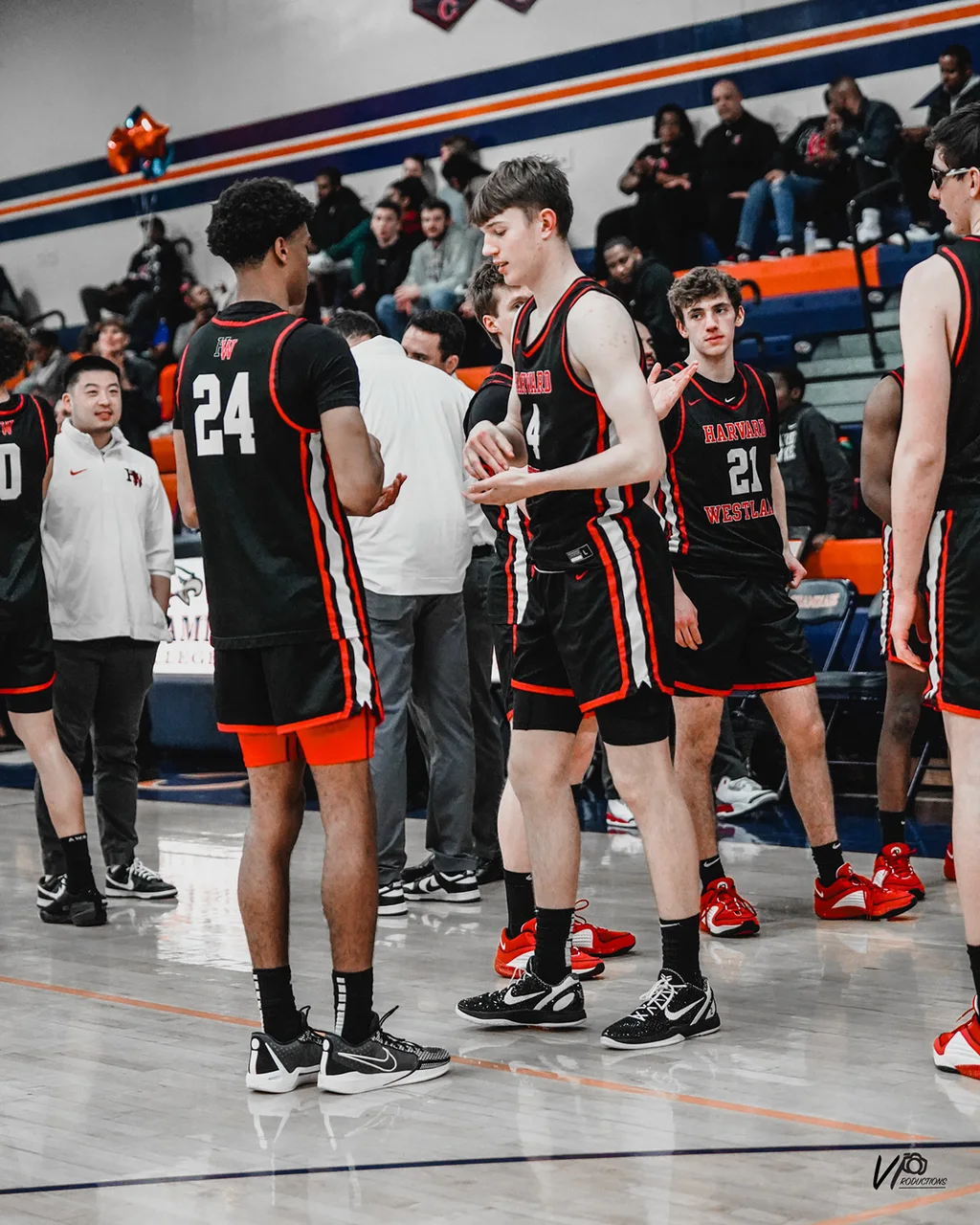 harvard westlake 2024 — photograph 23