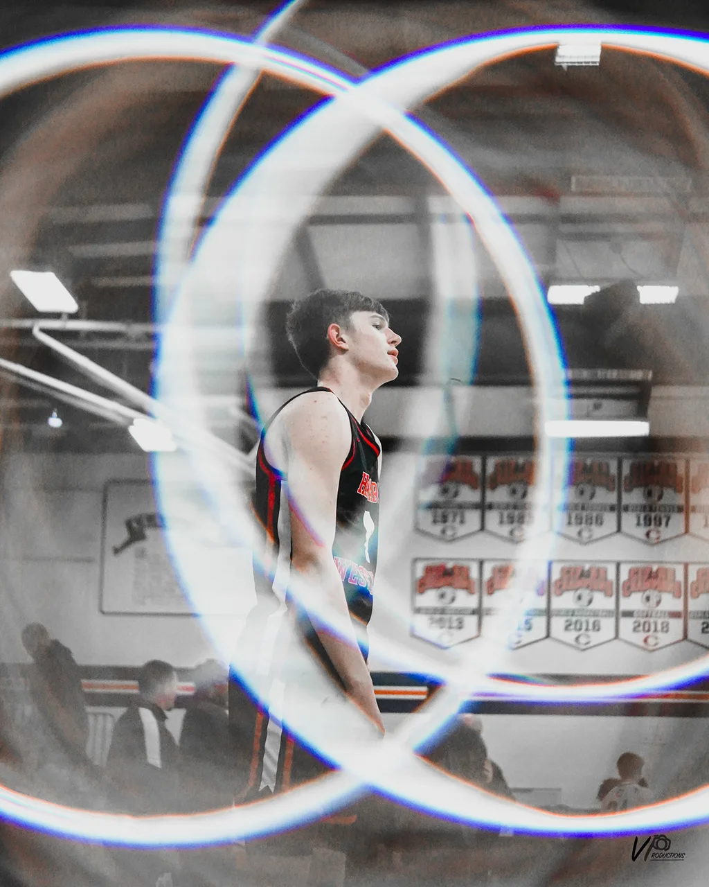 harvard westlake 2024 — photograph 2