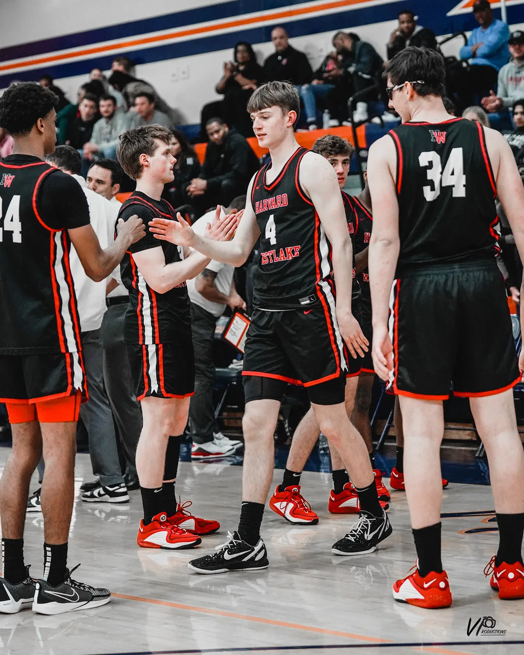 harvard westlake 2024 — photograph 10