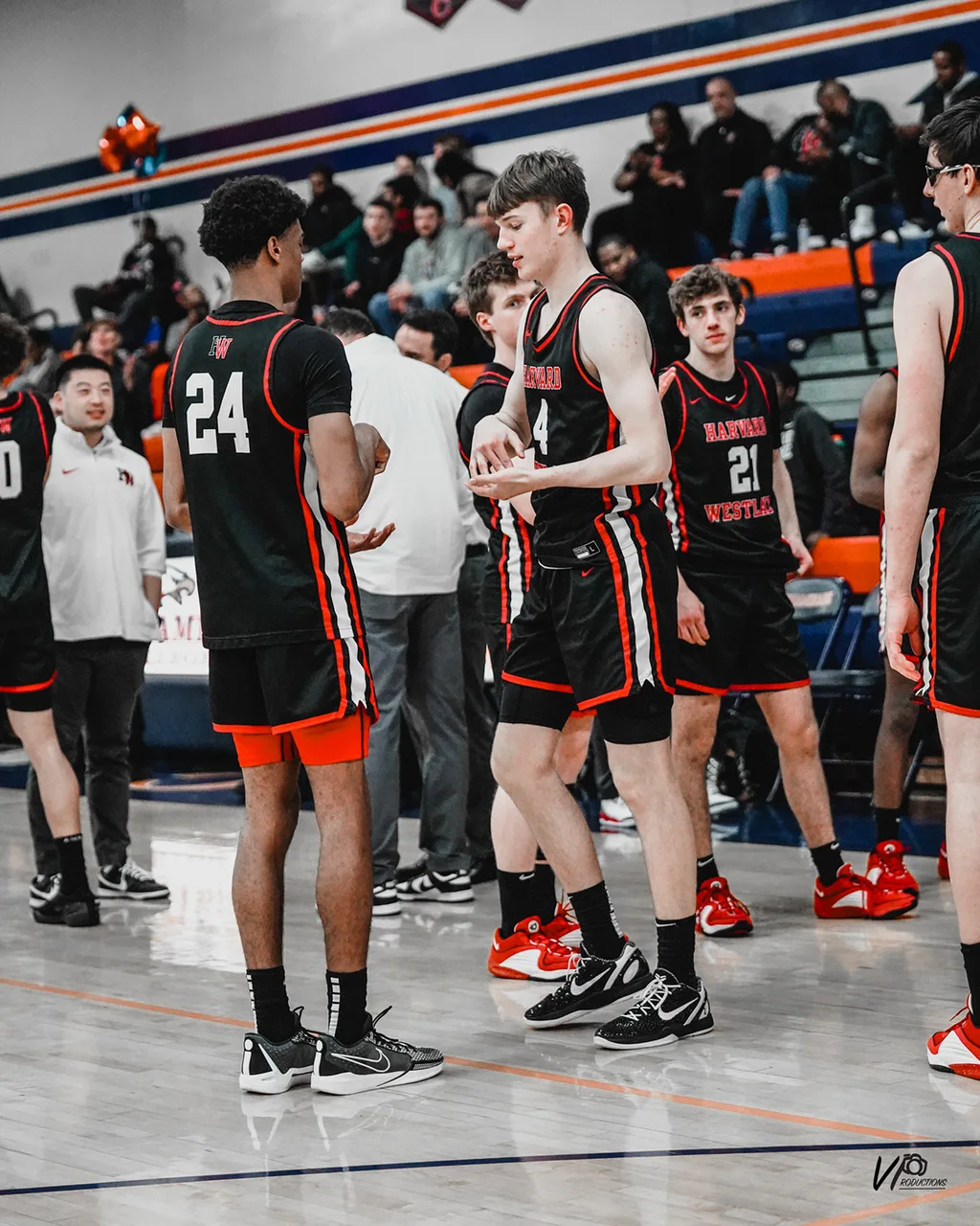 harvard westlake 2024 — photograph 22