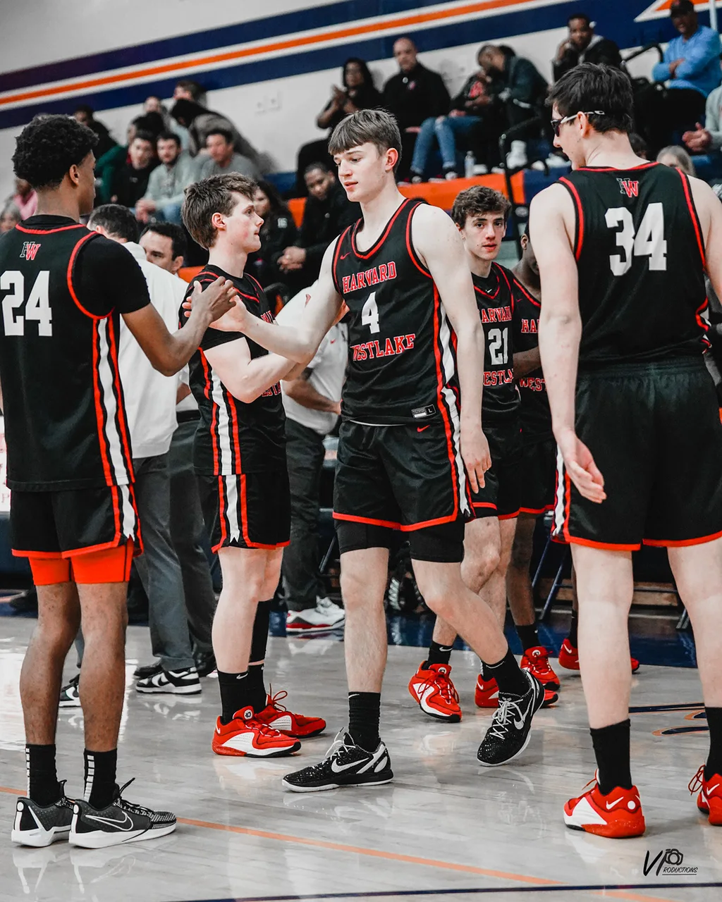 harvard westlake 2024 — photograph 11