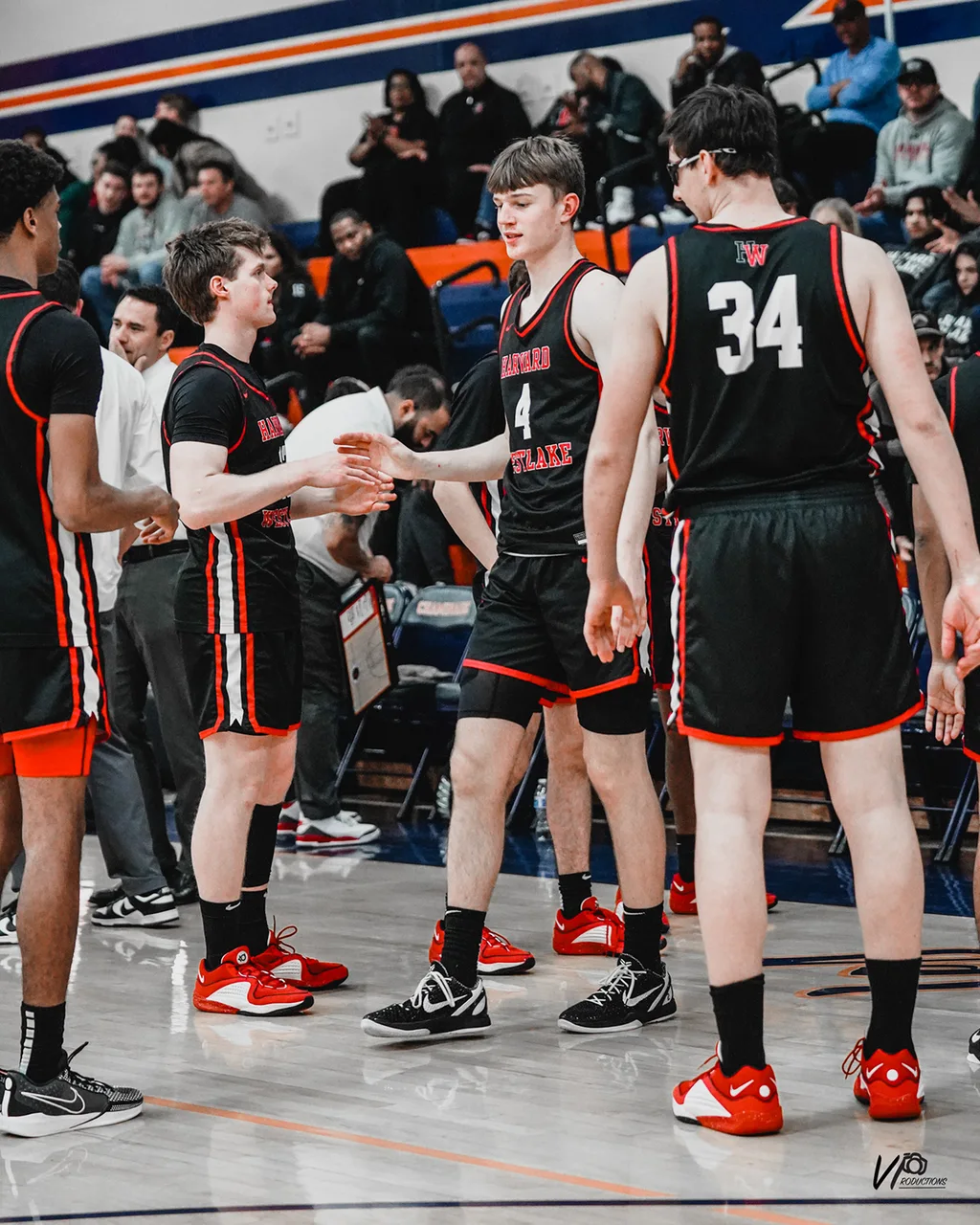 harvard westlake 2024 — photograph 8