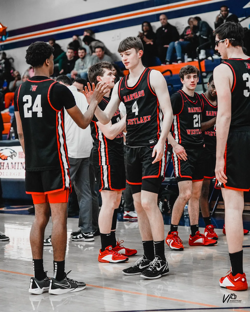 harvard westlake 2024 — photograph 14