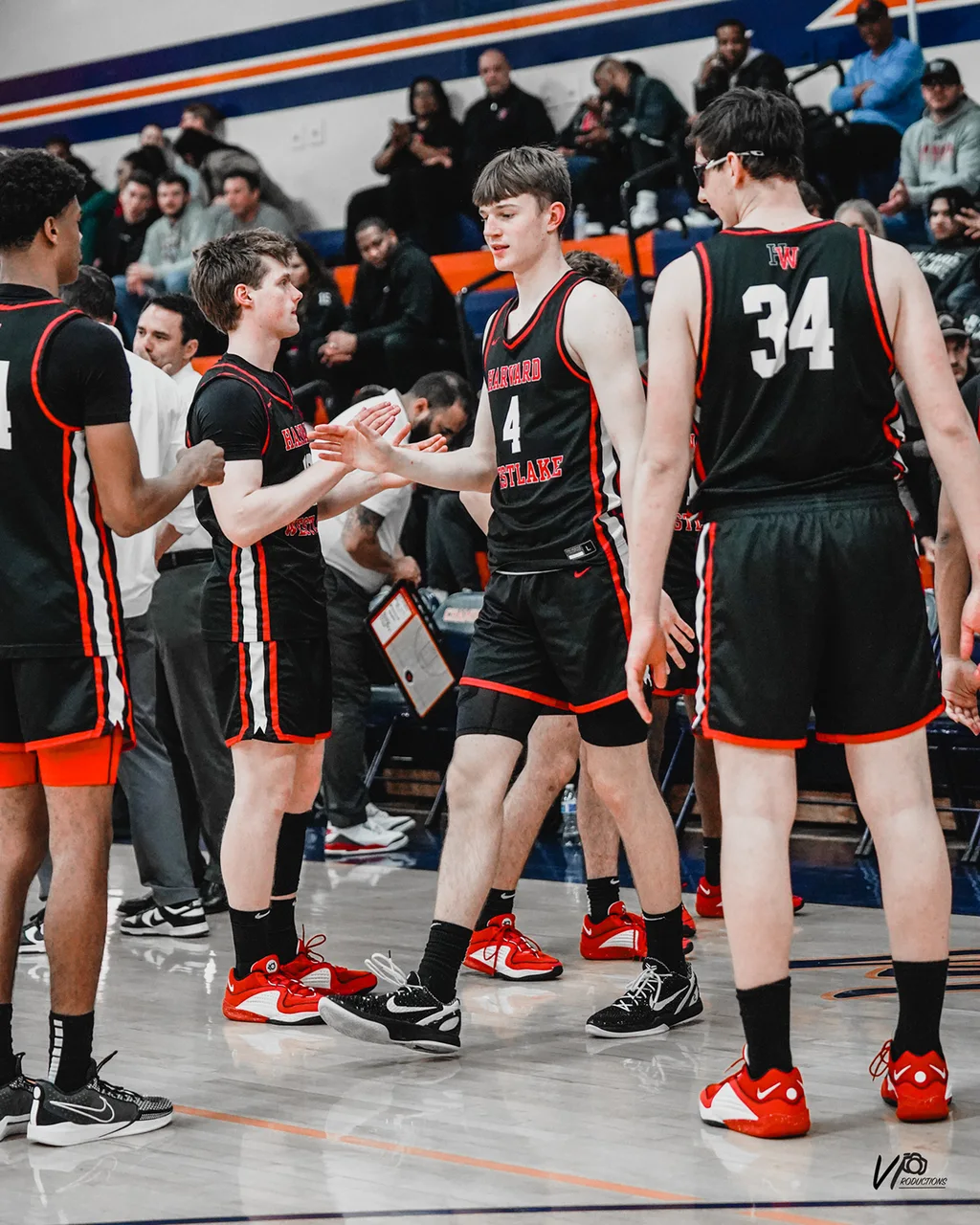 harvard westlake 2024 — photograph 9