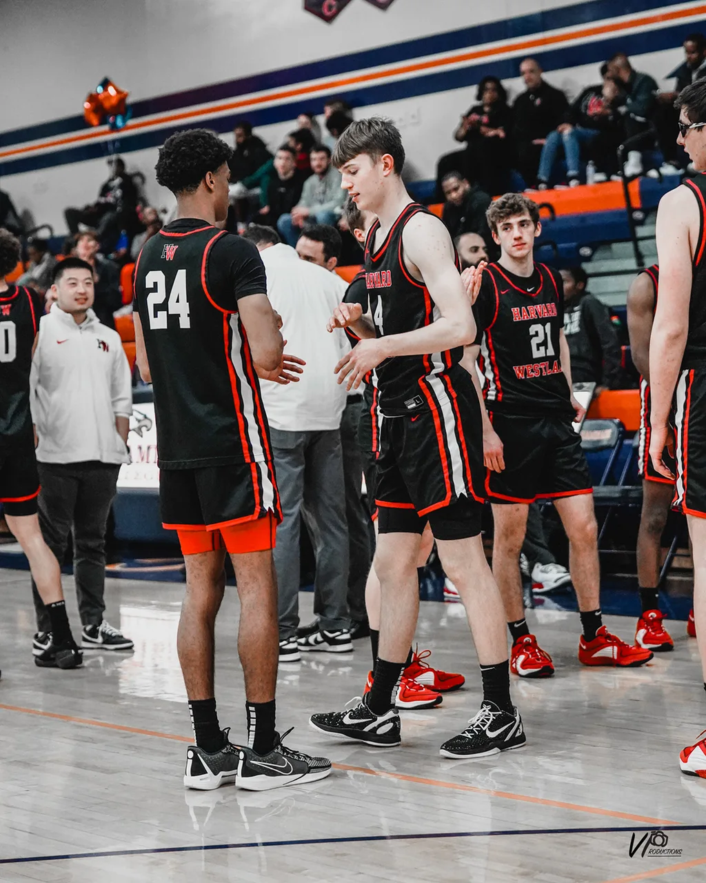 harvard westlake 2024 — photograph 24