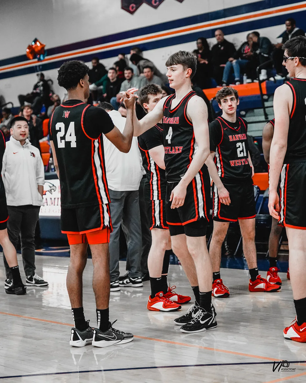 harvard westlake 2024 — photograph 19