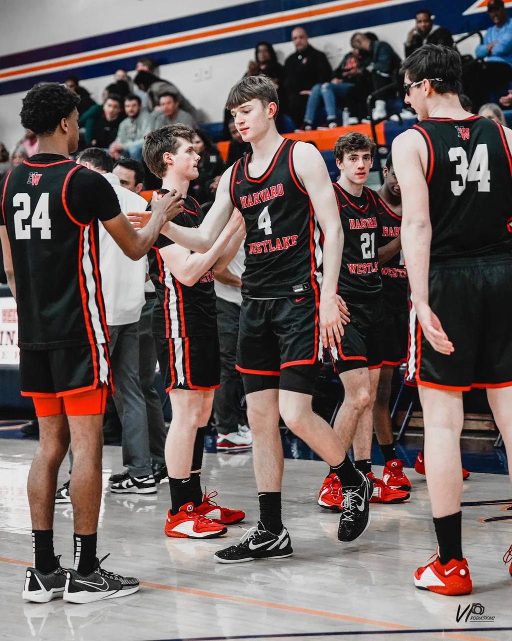 harvard westlake 2024 — photograph 12