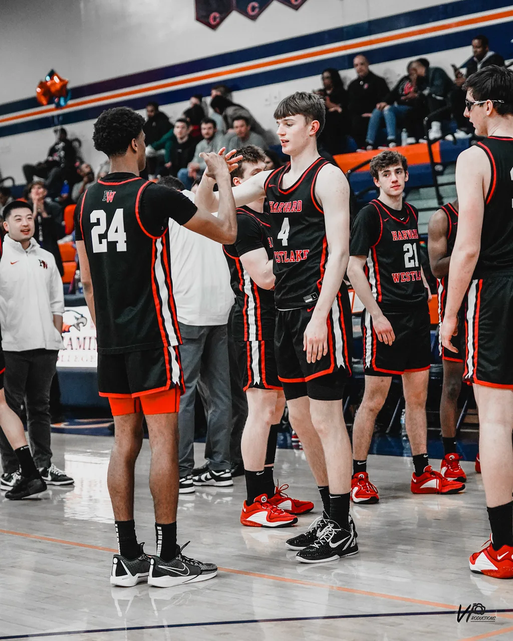 harvard westlake 2024 — photograph 17