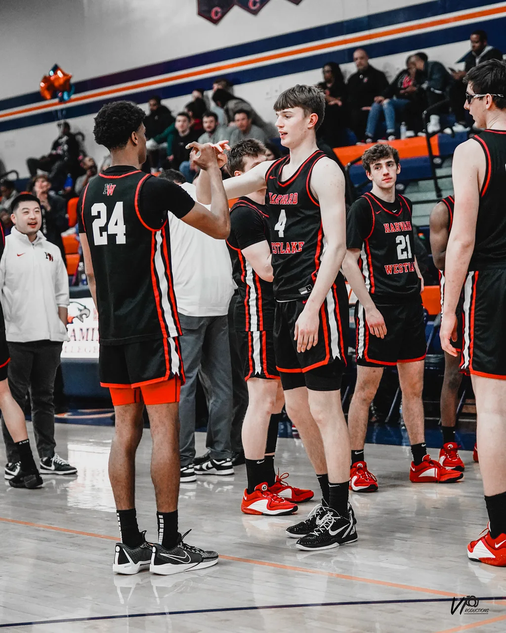harvard westlake 2024 — photograph 18