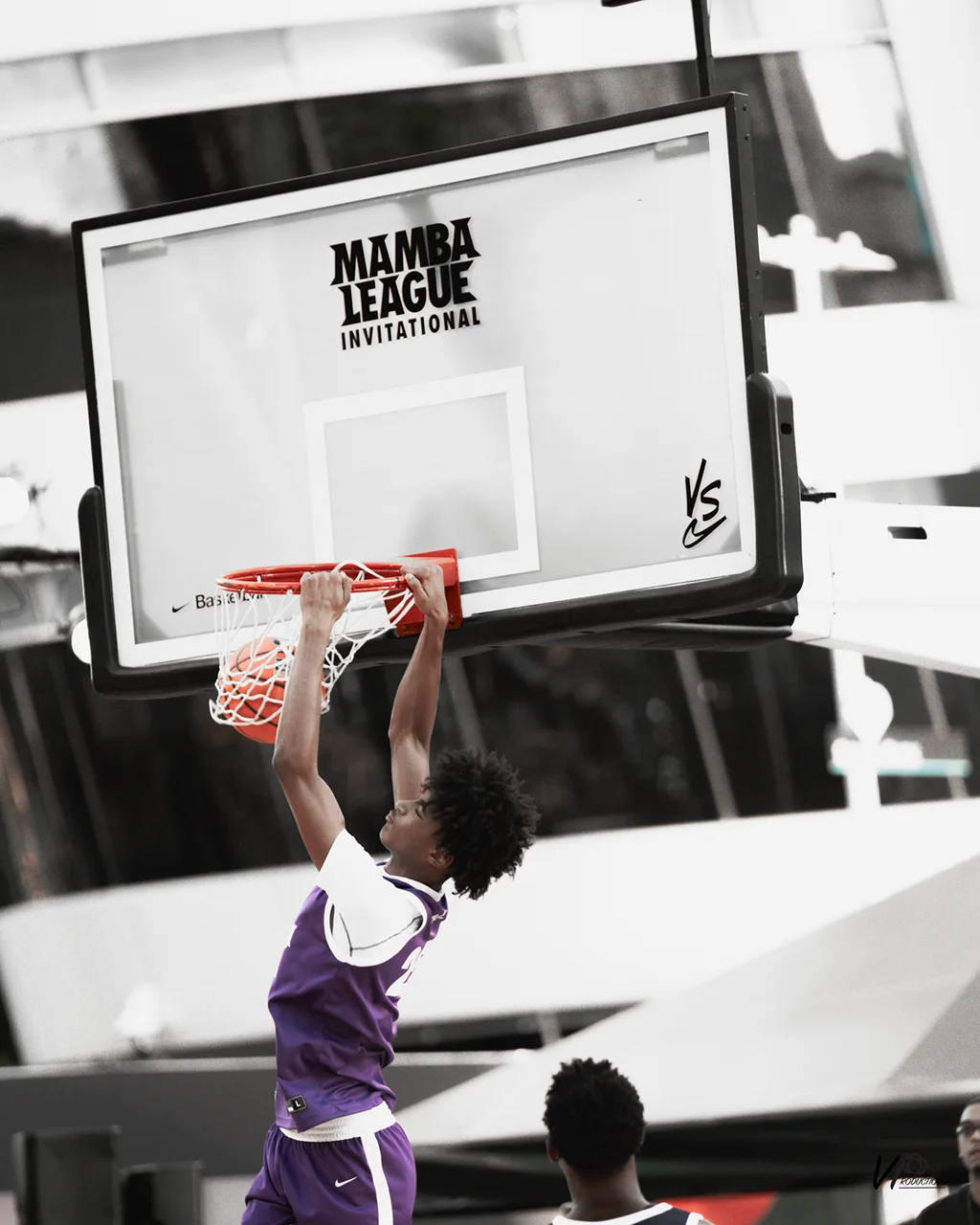 mamba day 2023 — photograph 15