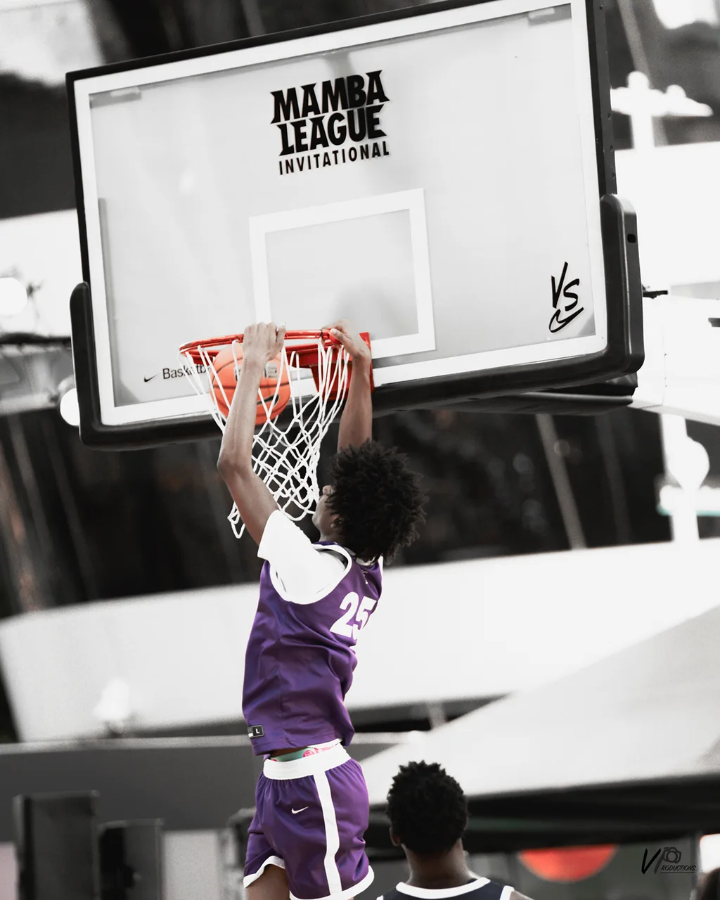 mamba day 2023 — photograph 14