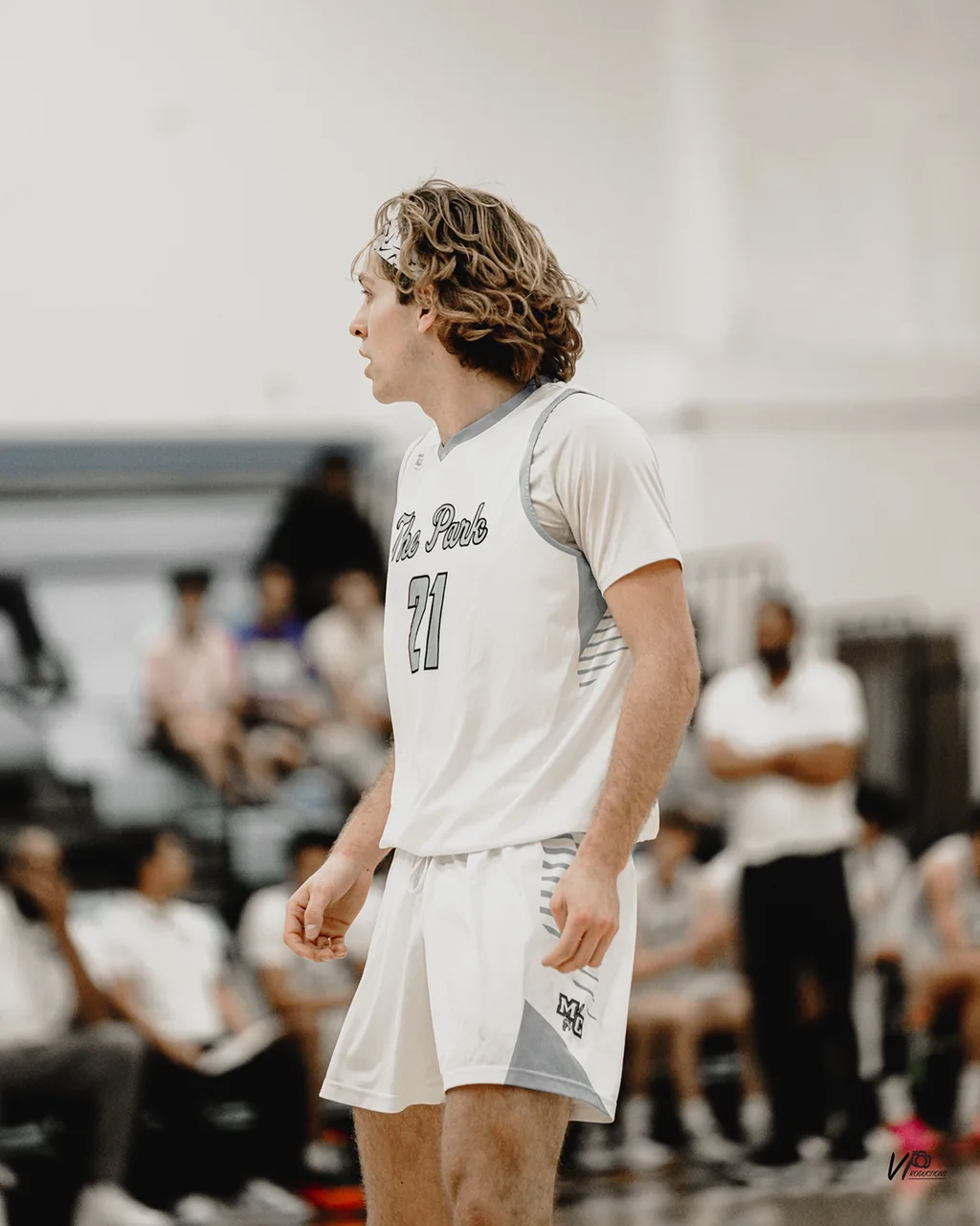 moorpark basketball — photograph 24