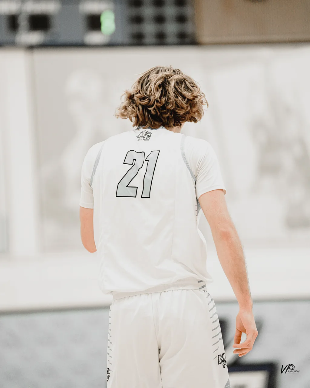moorpark basketball — photograph 9