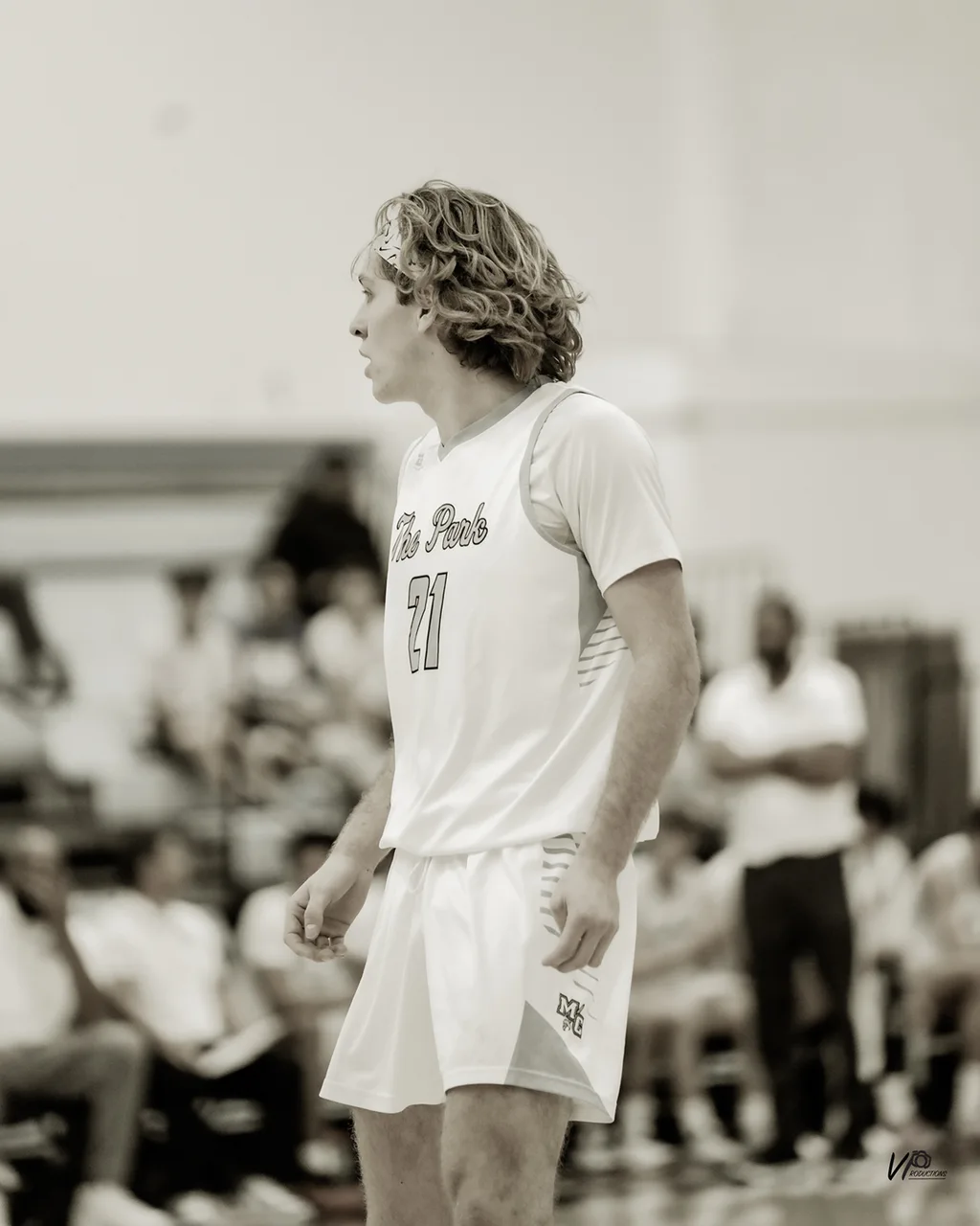 moorpark basketball — photograph 23