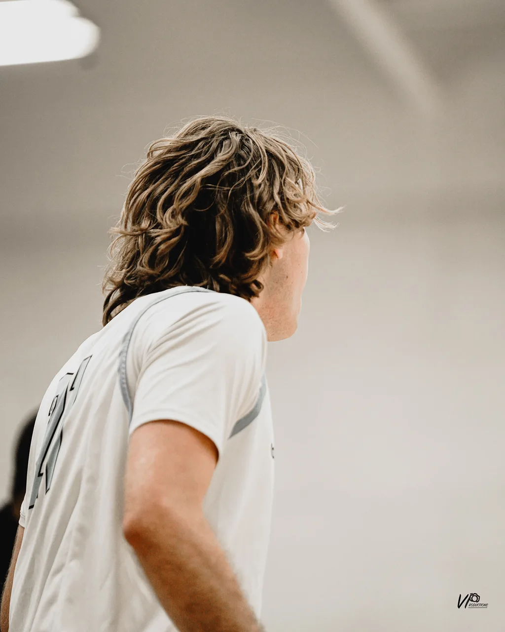 moorpark basketball — photograph 15