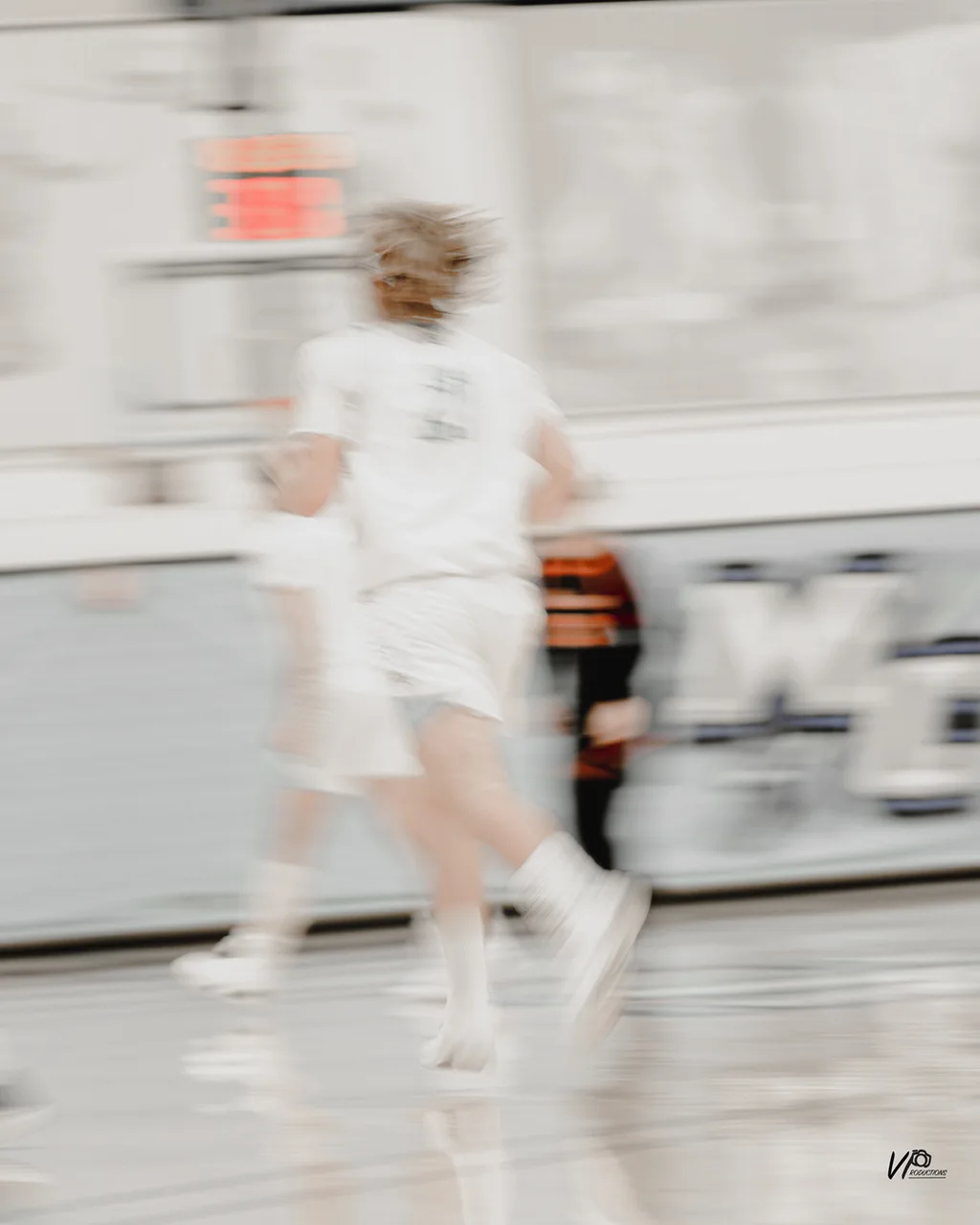 moorpark basketball — photograph 11