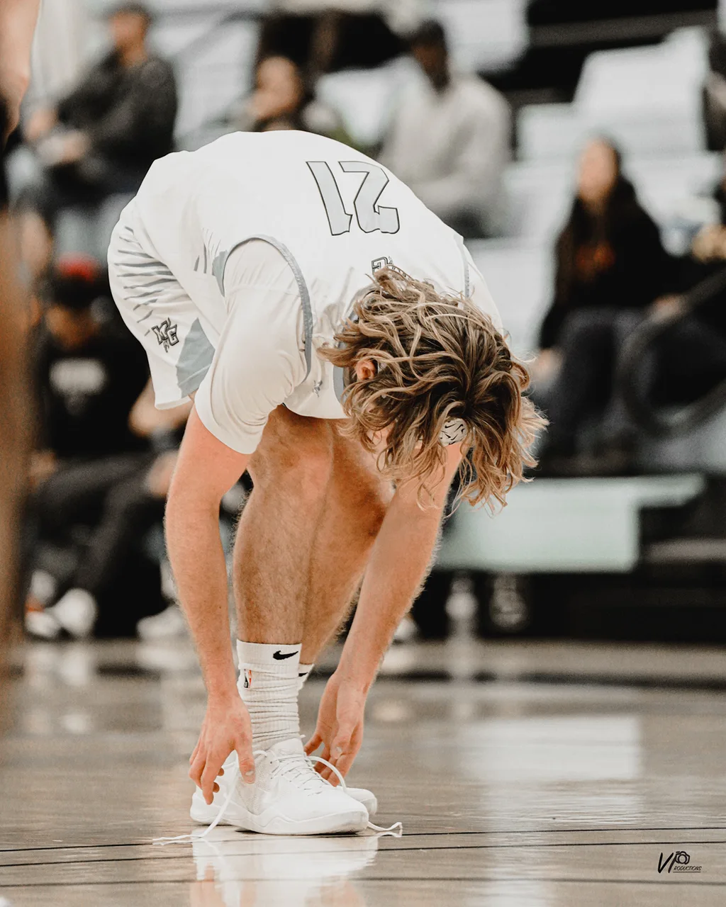 moorpark basketball — photograph 14