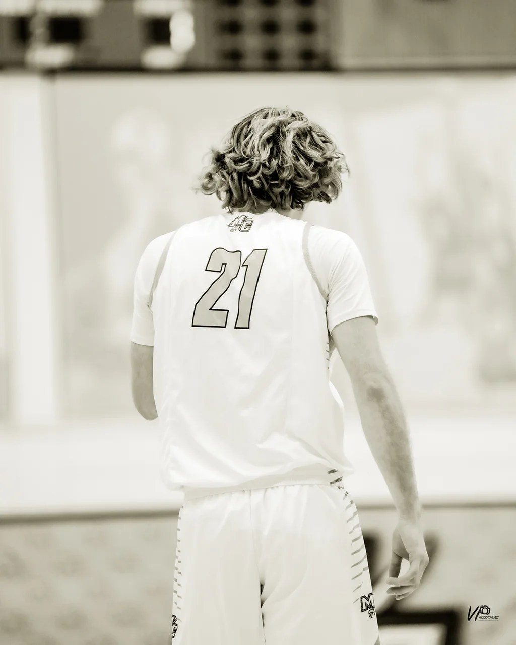moorpark basketball — photograph 8