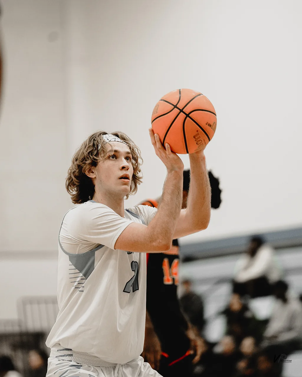 moorpark basketball — photograph 21