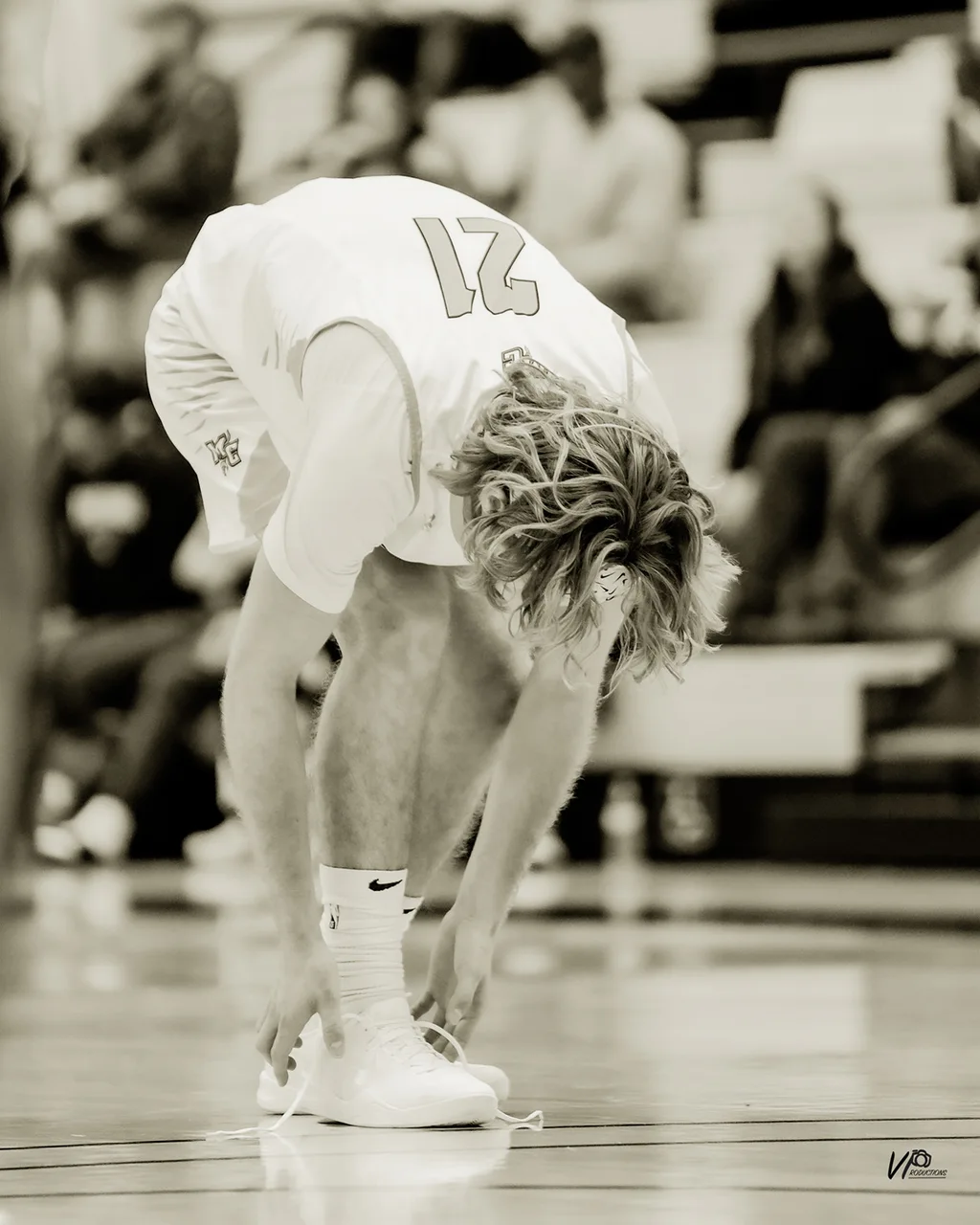 moorpark basketball — photograph 13