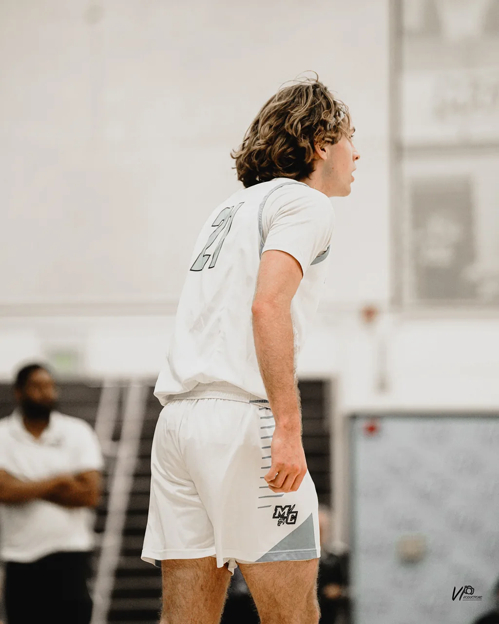 moorpark basketball — photograph 19