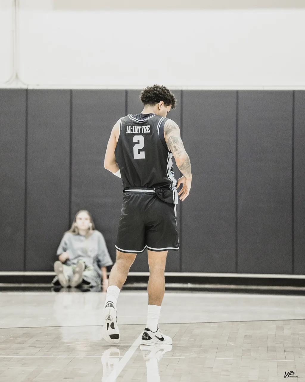 usd adrian mcintyre — photograph 14