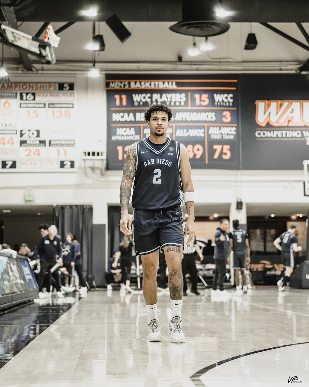 usd adrian mcintyre — photograph 11