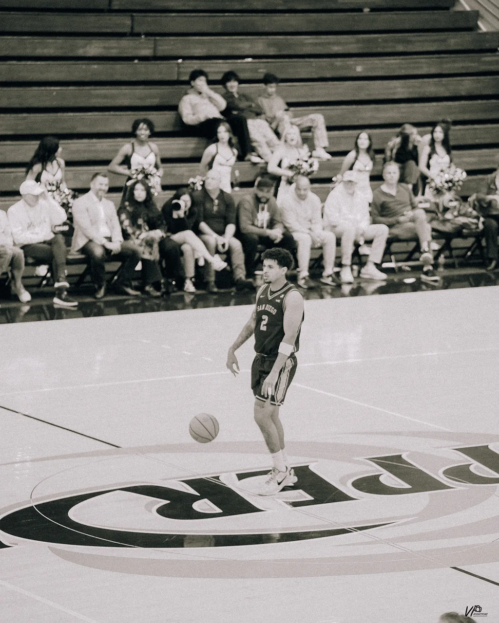 usd adrian mcintyre — photograph 19